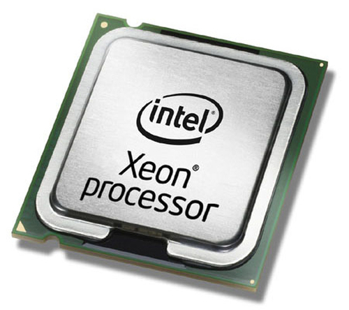 Bild von Fujitsu Intel Xeon Gold 5220 Prozessor 2,2 GHz 25 MB L3
