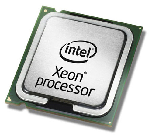 Bild von Fujitsu Intel Xeon Bronze 3204 Prozessor 1,9 GHz 8,25 MB L3