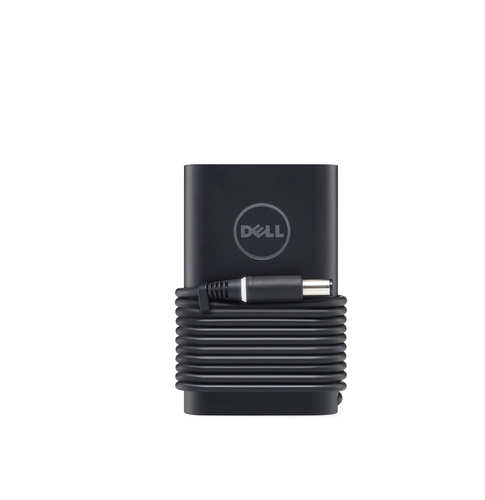 Bild von DELL V217P Netzteil & Spannungsumwandler Drinnen 65 W Schwarz