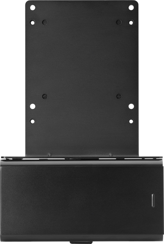 HP INC. HP B300 BRACKET