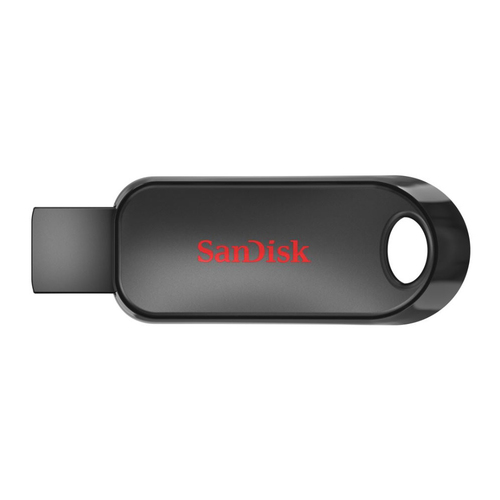 SANDISK CRUZER SNAP USB