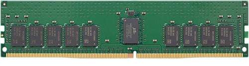 SYNOLOGY 32GB DDR4 ECC REGISTERED