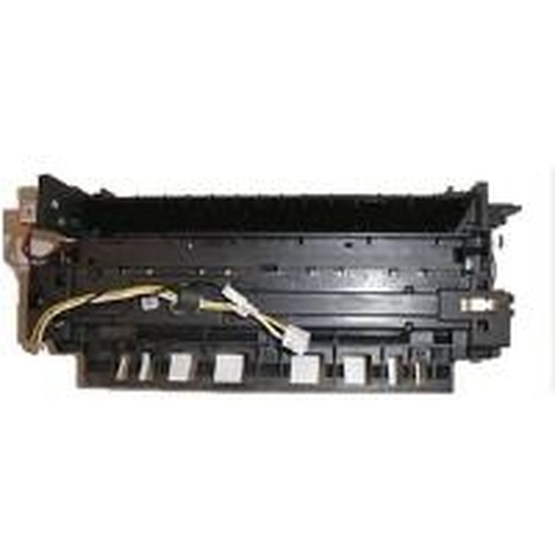 Bild von KYOCERA Fuser for FS-1920/3820, 5 - 35 °C, 8 - 80%