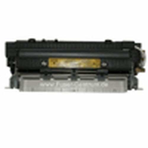 Bild von KYOCERA Fuser for FS-3830, 5 - 35 °C, 8 - 80%