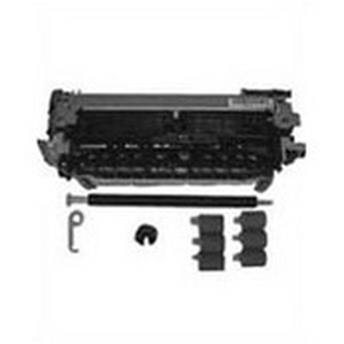 Bild von KYOCERA 1702F98EU0 Drucker-Kit