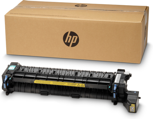 Bild von HP LaserJet 220V Fuser Kit Fixiereinheit 150000 Seiten