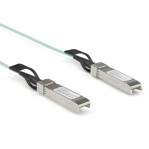 Bild von AOC-SFP-10G-2M COMP SFP+