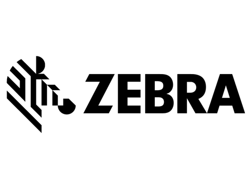 Bild von Zebra Z1BE-ZT421-3C0 Garantieverlängerung