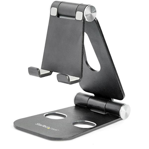STARTECH SMARTPHONE AND TABLET STAND -