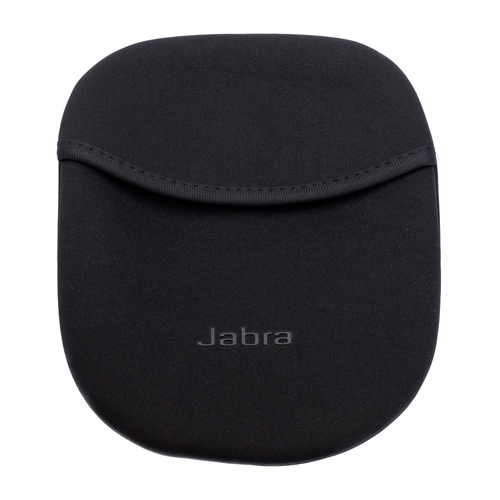 Bild von Jabra 14301-49 Kopfhörer-/Headset-Zubehör Hülle