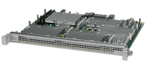 Bild von Cisco ASR1000-ESP100-X= Netzwerk-Interface-Prozessor