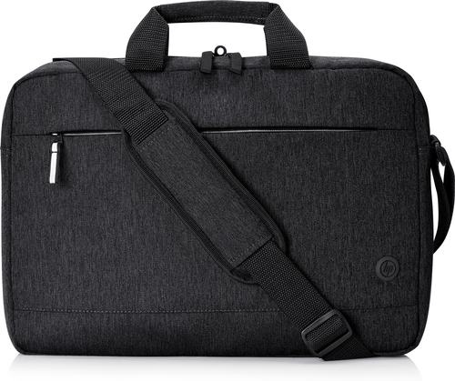 Bild von HP Prelude Pro 15,6 Zoll Recycled Topload-Tasche