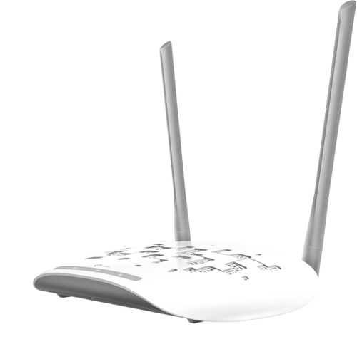 TP-LINK N300 WI-FI ACCESS POINT POE