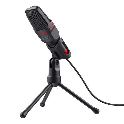 TRUST COMPUTER GXT212 MICO USB MICROPHONE