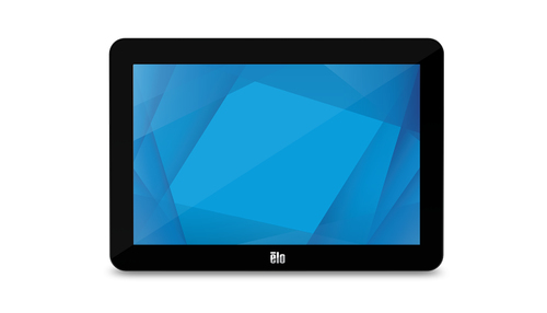 ELO TOUCH SYSTEMS 1002L 10.1IN 1280X800 NON-TOUCH