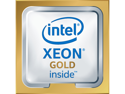 Bild von Lenovo Intel Xeon Gold 6226 Prozessor 2,7 GHz 19,25 MB