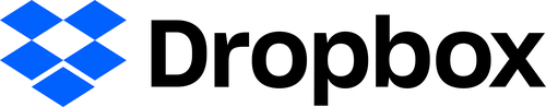 Bild von Dropbox HelloSign 1 Lizenz(en) Abonnement 10 Monat( e)