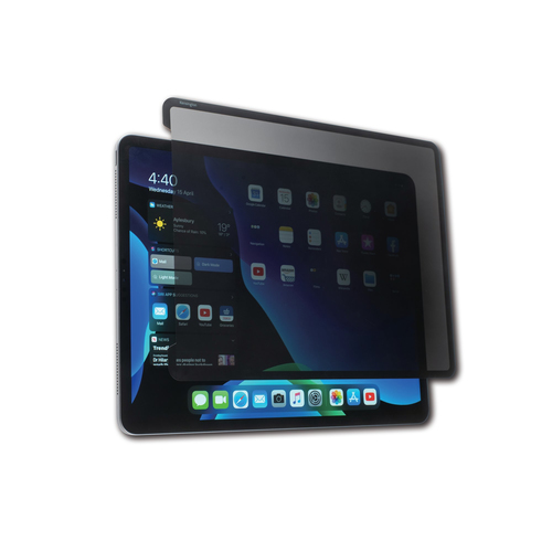 Bild von Kensington SA11 Privacy Screen Filter for iPad Pro 11”
