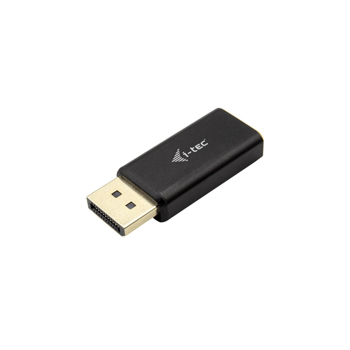 Bild von i-tec DisplayPort to HDMI Adapter 4K/60Hz