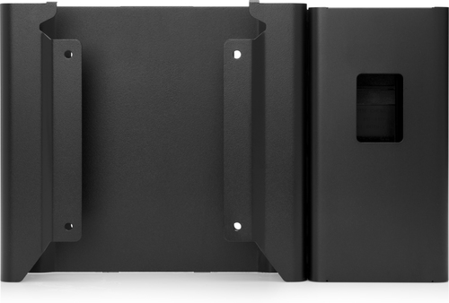 Bild von HP Sleeve v3 with PSH, 185 g, 163,3 mm, 45 mm, 404,5 mm, 1 Stück(e)