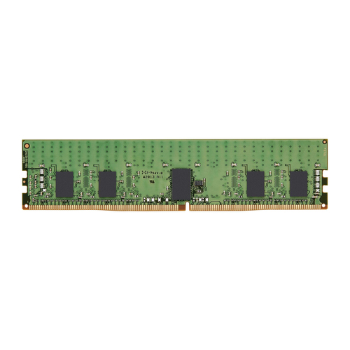 KINGSTON 16GB DDR4-2666MHZ REG ECC