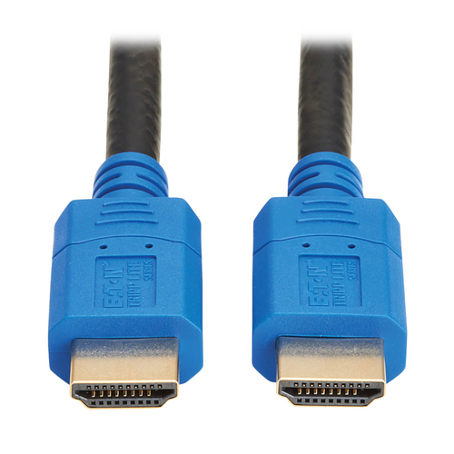 Bild von ULTRA HIGH-SPEED HDMI CABLE 8K