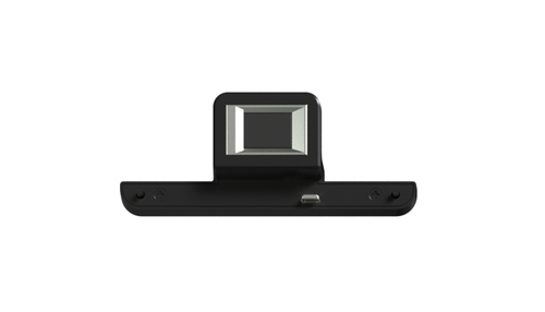 Bild von Elo Touch Solutions E134286 Fingerabdruckscanner Mikro-USB 508 x 508 DPI Schwarz