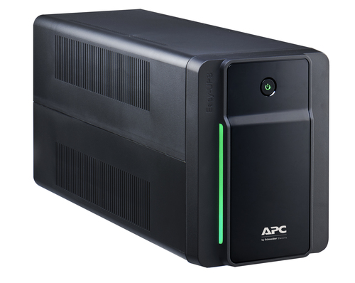 APC APC EASY UPS 1200VA 230V AVR