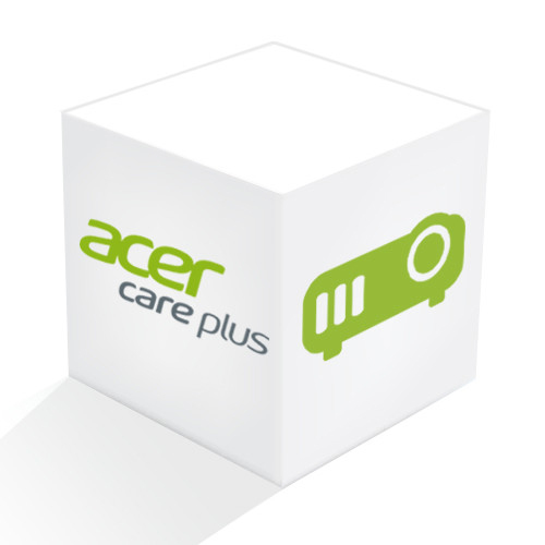 Bild von Acer SV.WPRAP.X04 Garantieverlängerung