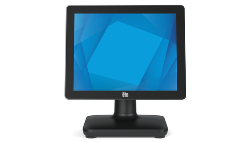 ELO TOUCH SYSTEMS ELOPOS SYSTEM 17IN 5:4 W10 I5
