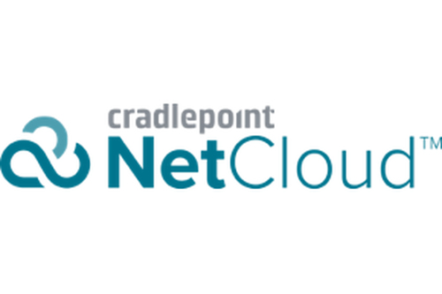 Bild von Cradlepoint NetCloud Enterprise Branch, 1 Lizenz(en), 1 Jahr(e)