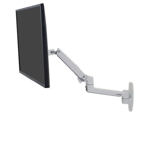 ERGOTRON LX WALL MOUNT LCD ARM