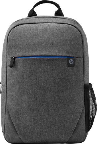 Bild von HP Prelude Rucksack (15,6 Zoll)