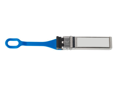 Bild von HPE R6V48A Netzwerk-Transceiver-Modul Faseroptik SFP+