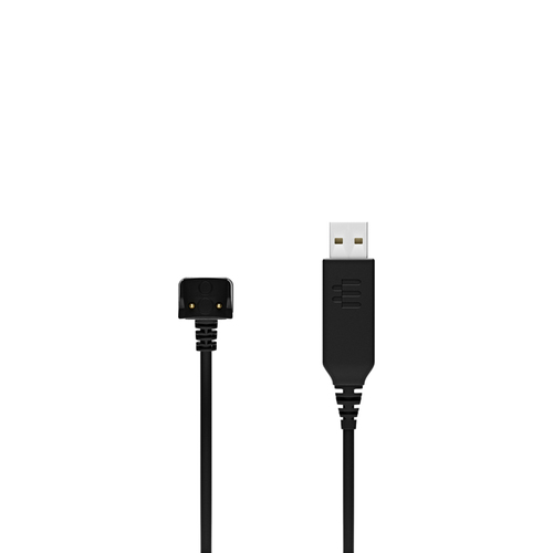 Bild von EPOS CH 10 USB Kabel