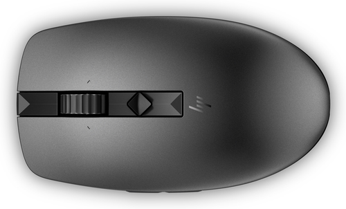 Bild von HP 635 Wireless-Maus für mehrere Geräte