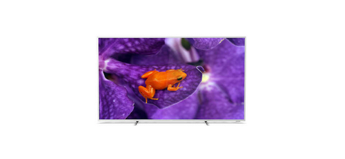 Bild von Philips 75HFL6114U/12 Fernseher 190,5 cm (75 Zoll) 4K Ultra HD Smart-TV WLAN Silber