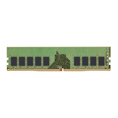 KINGSTON 16GB DDR4-3200MHZ ECC