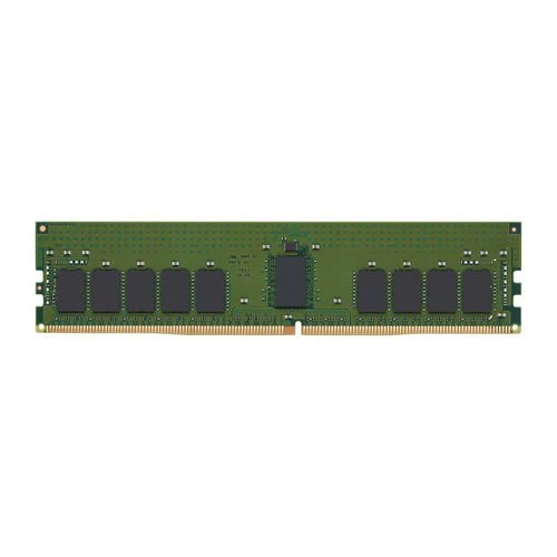KINGSTON 16GB DDR4-3200MHZ ECC MODULE