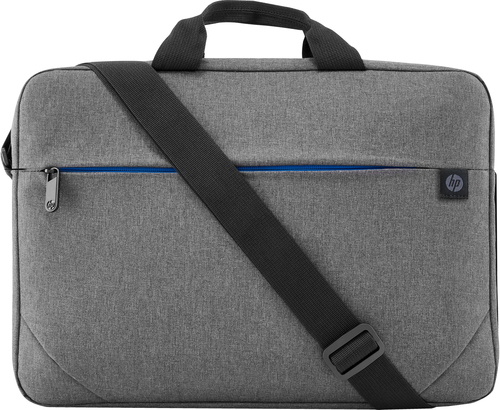 Bild von HP Prelude G2 15,6 Zoll Topload-Tasche (20 Stück)