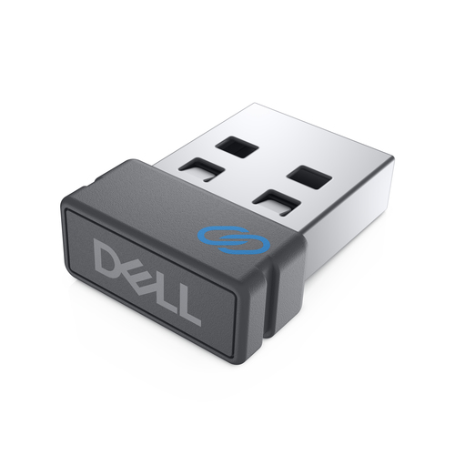 Bild von DELL WR221 USB-Receiver