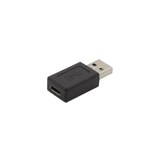 Bild von i-tec USB 3.0/3.1 to USB-C Adapter (10 Gbps)