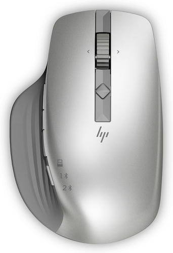 Bild von HP 930 Creator Wireless-Maus