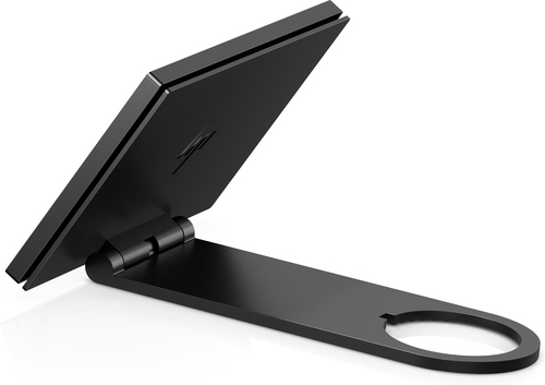 Bild von HP Engage 10 Clean Mount Stand