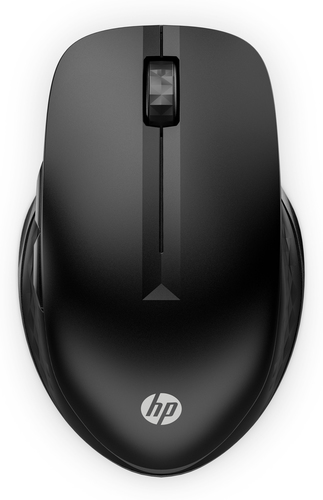 Bild von HP 430 Wireless-Maus für mehrere Geräte