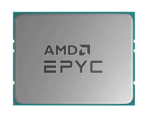 AMD EPYC MILAN 32-CORE 7543 2.8GHZ