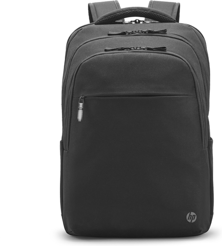 Bild von HP Renew Business Laptop-Rucksack (17,3 Zoll)