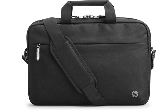 Bild von HP Renew Business 17,3 Zoll Laptop-Tasche