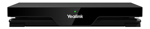 Bild von Yealink RoomCast Kabelloses Präsentationssystem HDMI Desktop