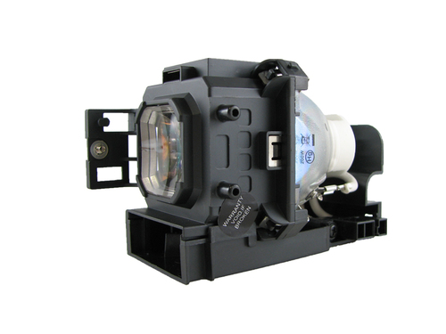 Bild von BTI VT85LP- Projektorlampe 200 W NSH